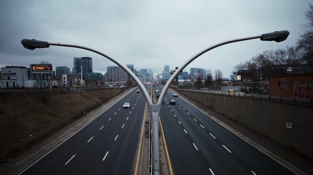 晃進運輸の求人