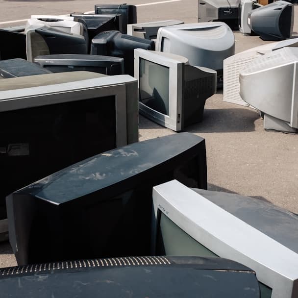 産業廃棄物収集運搬事業