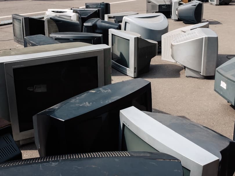 産業廃棄物収集運搬事業