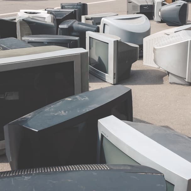 産業廃棄物収集運搬事業